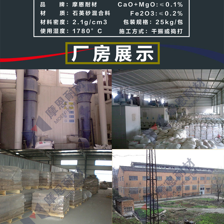 202012300921590110666.jpg